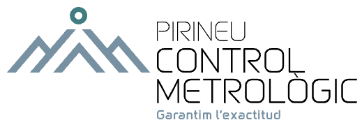 Pirineu Control Metrològic