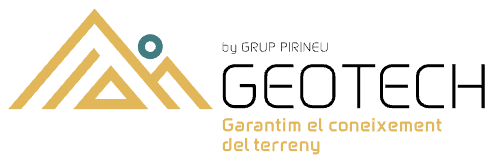 Geotech