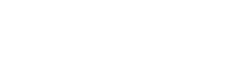 Grup Pirineu