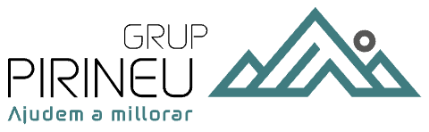 Grup Pirineu
