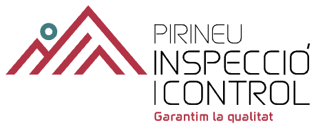 Pirineu Inspecció i Control