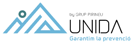 UNIDA Qualitat i Prevenció